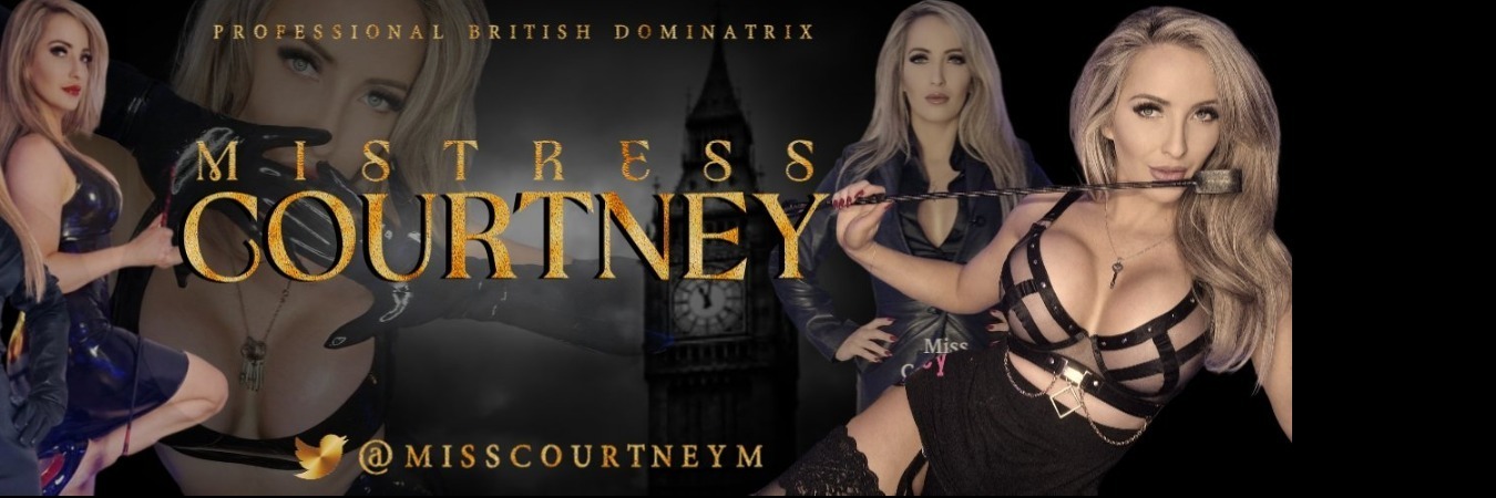 misscourtneym thumbnail