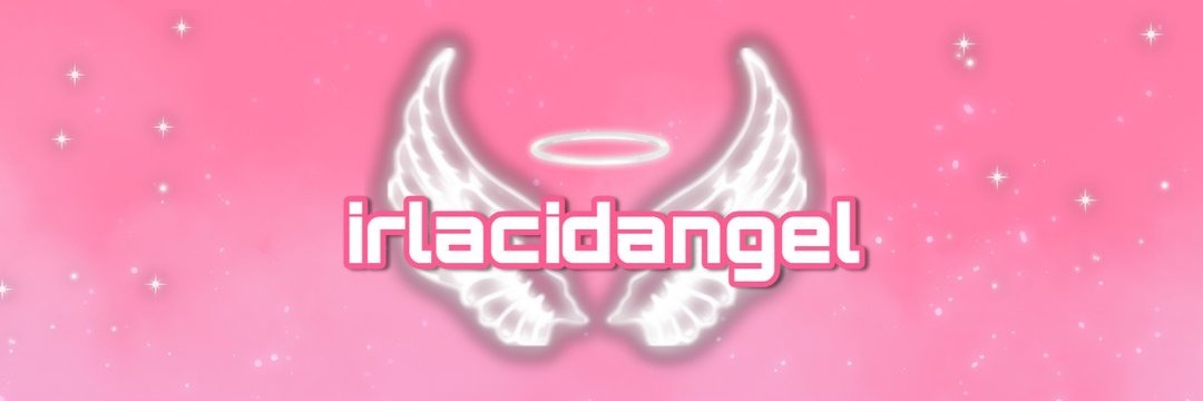 acidangel thumbnail