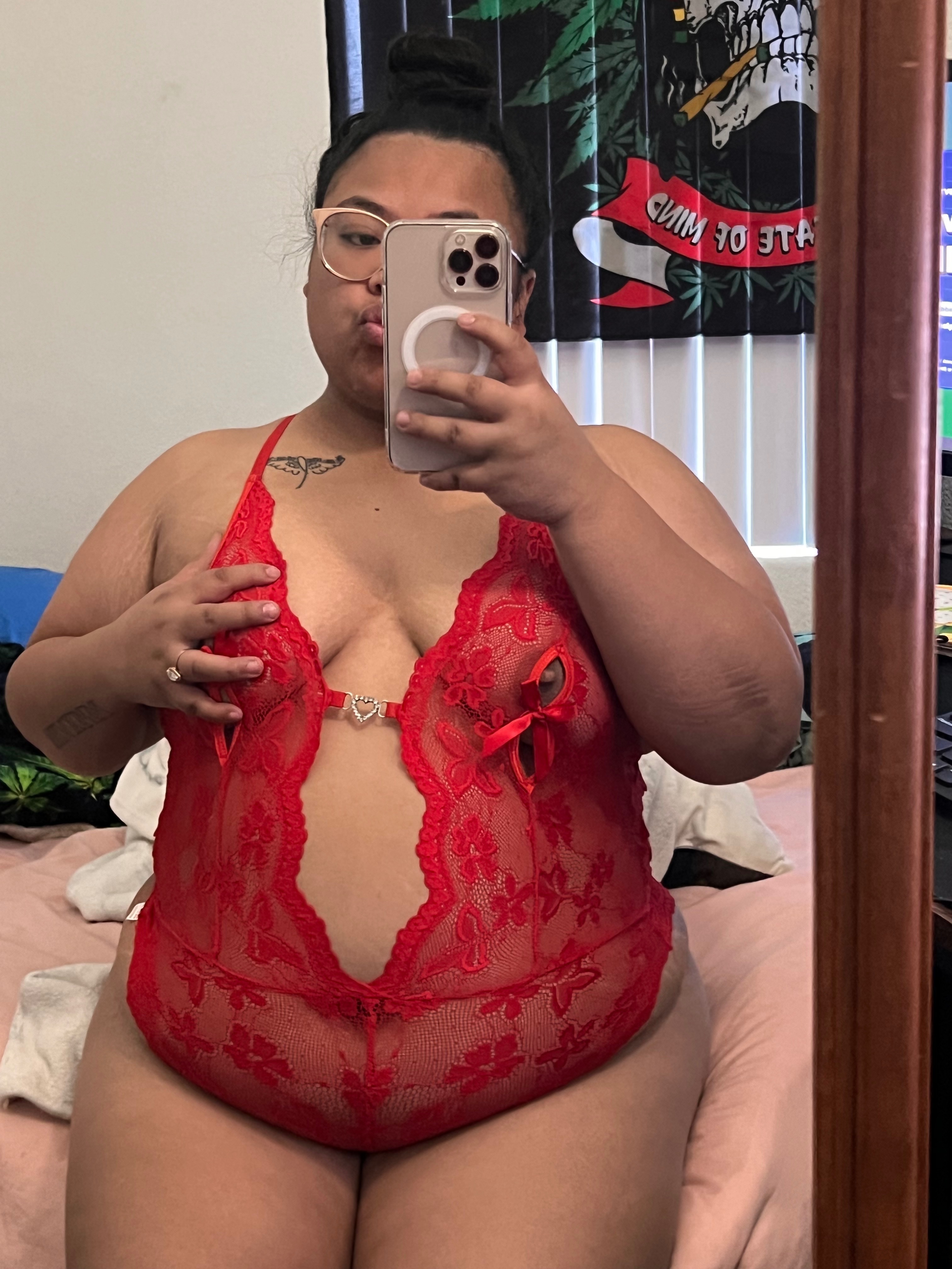 sugarbabbby21 profile