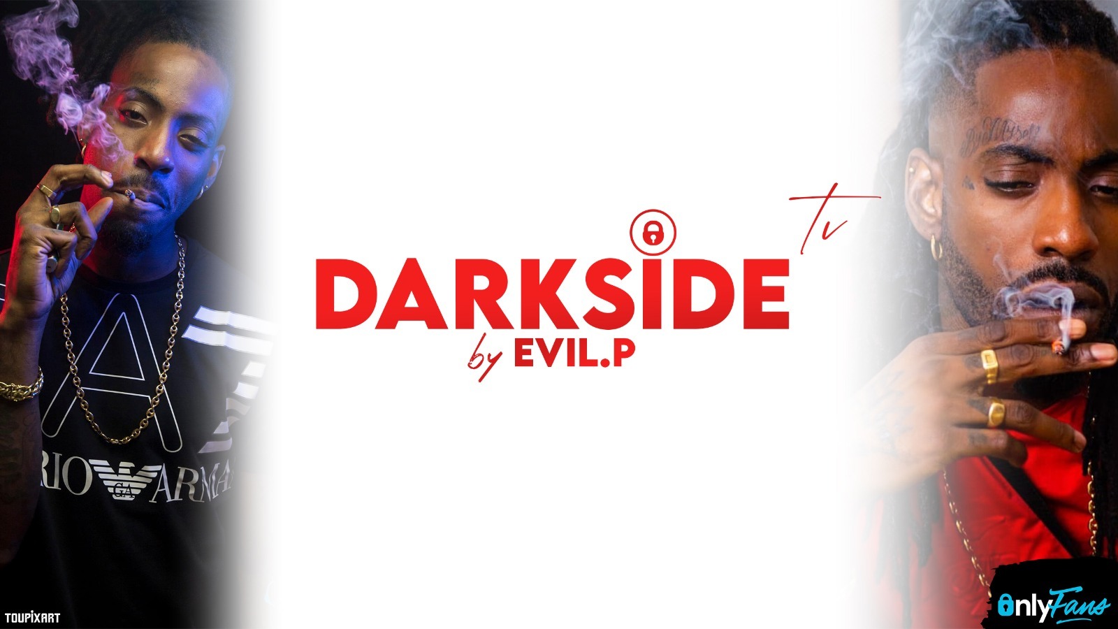 darksidetv thumbnail