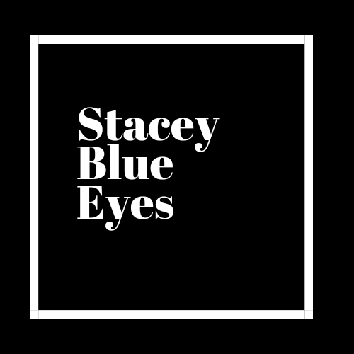 staceyblueeyes thumbnail