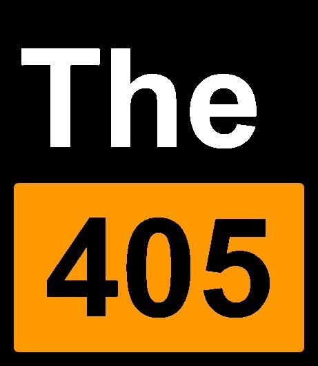 the405guy profile