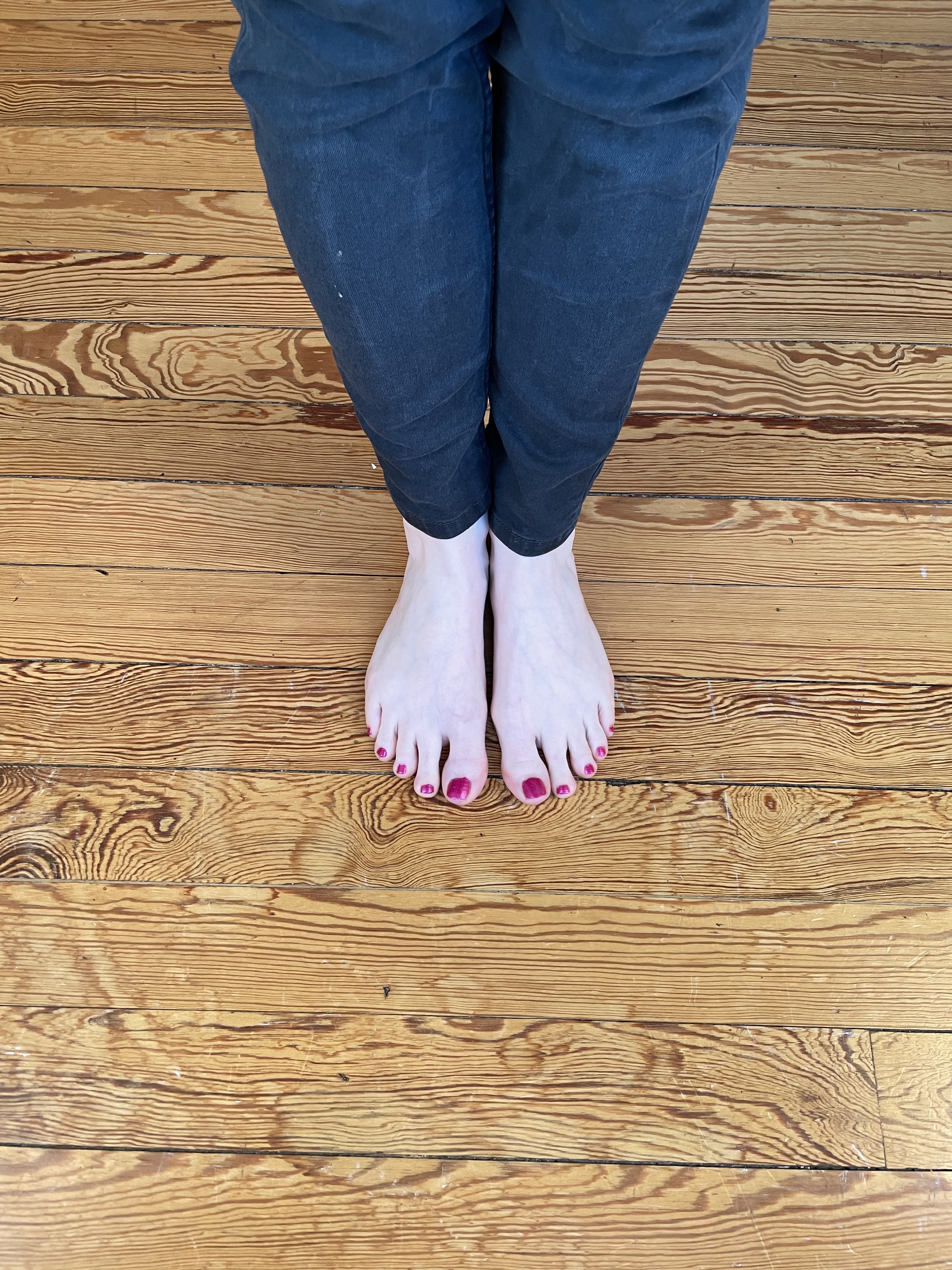 sabrinalittlefeet thumbnail