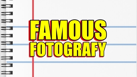 famousfotografy thumbnail