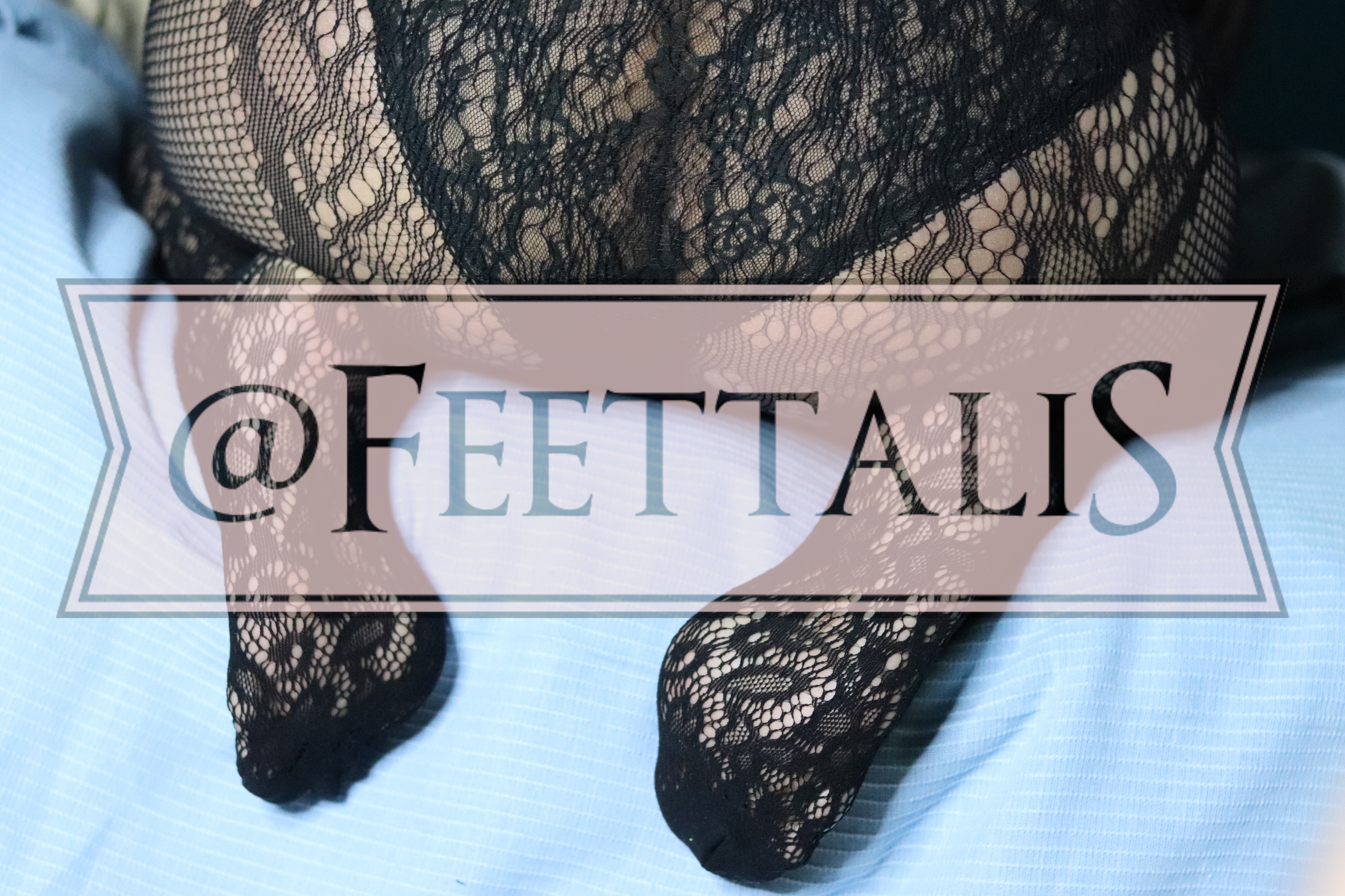 Queen Feettalis thumbnail