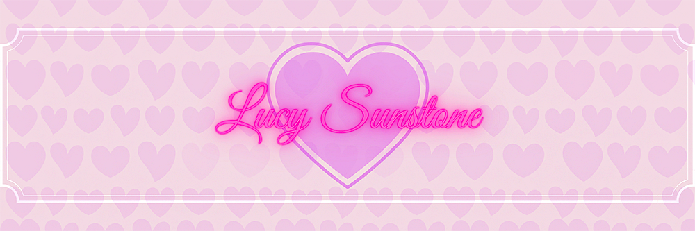 lucysunstone_vip thumbnail