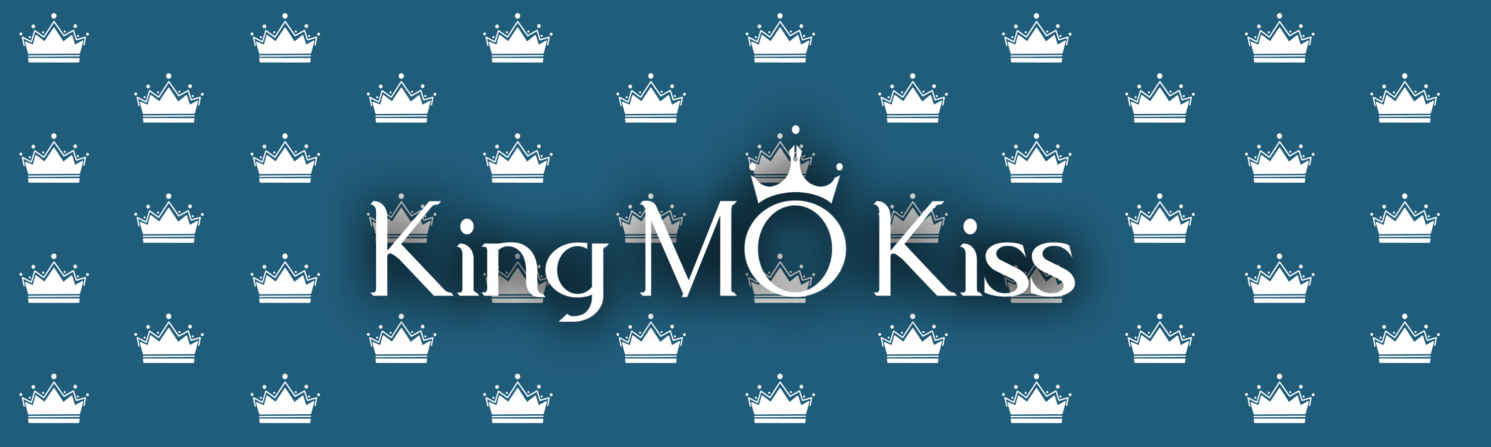 kingmokiss thumbnail