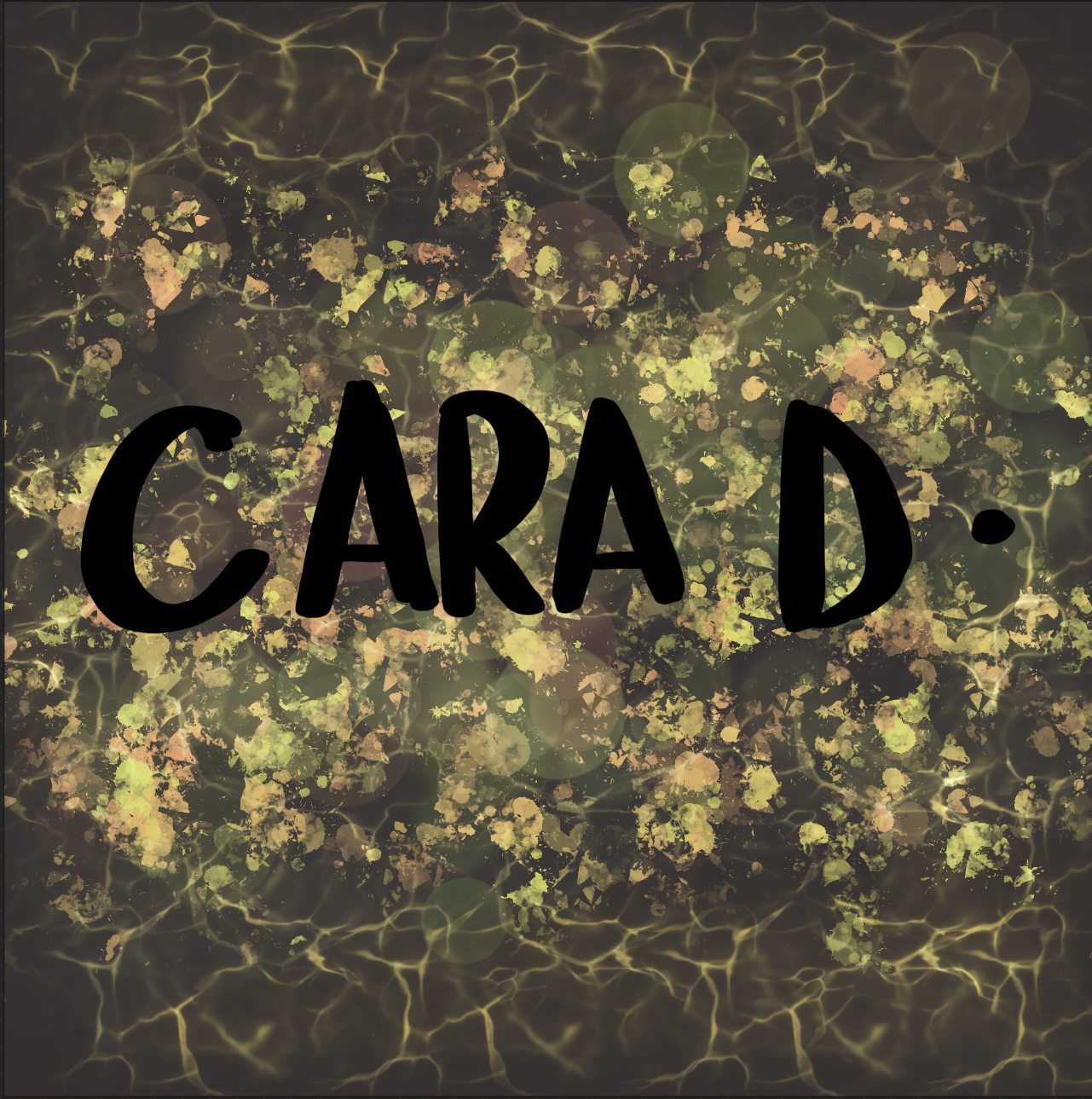 CaraD thumbnail