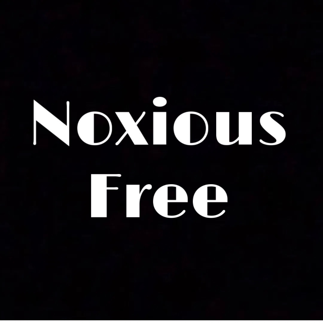 noxfreecover