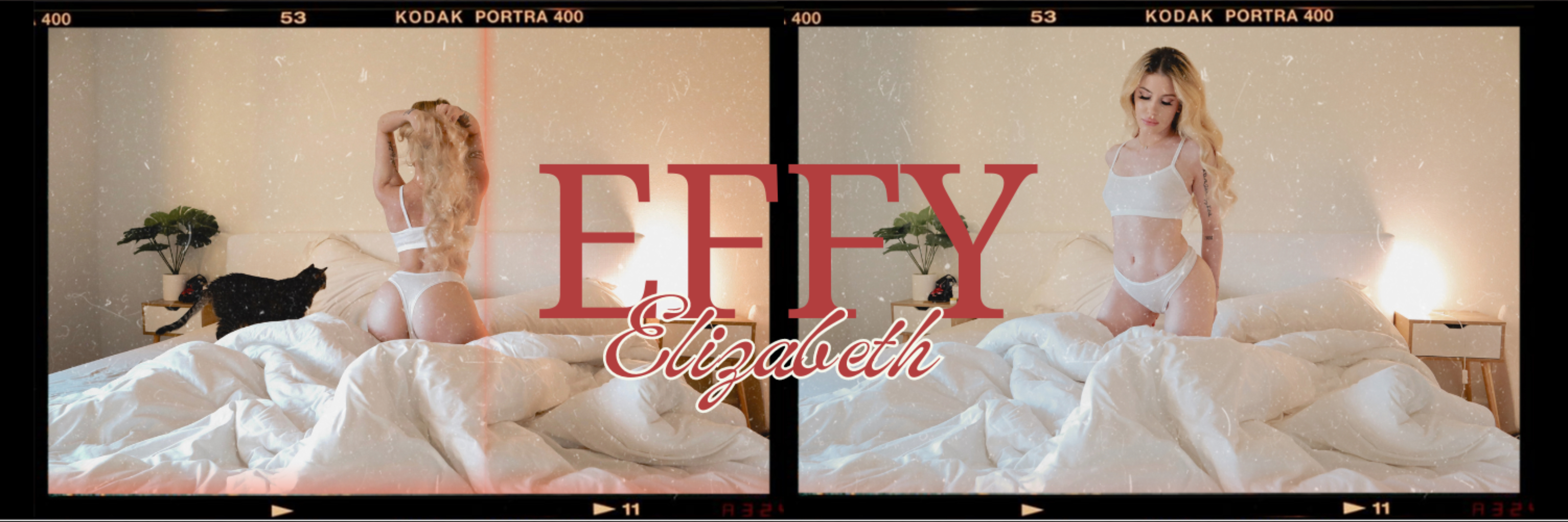 effyelizabeth thumbnail