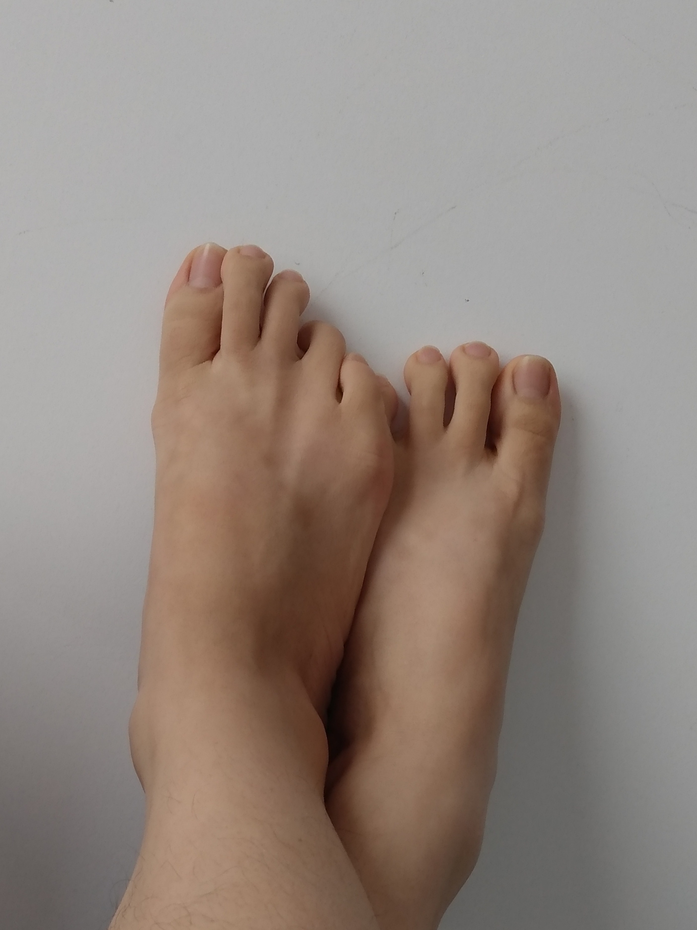 Aphrodifeet profile