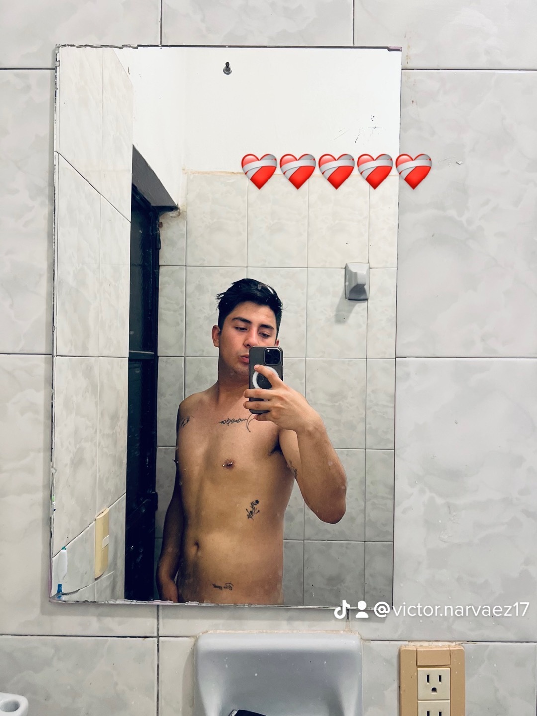 victor_narvaez1 profile