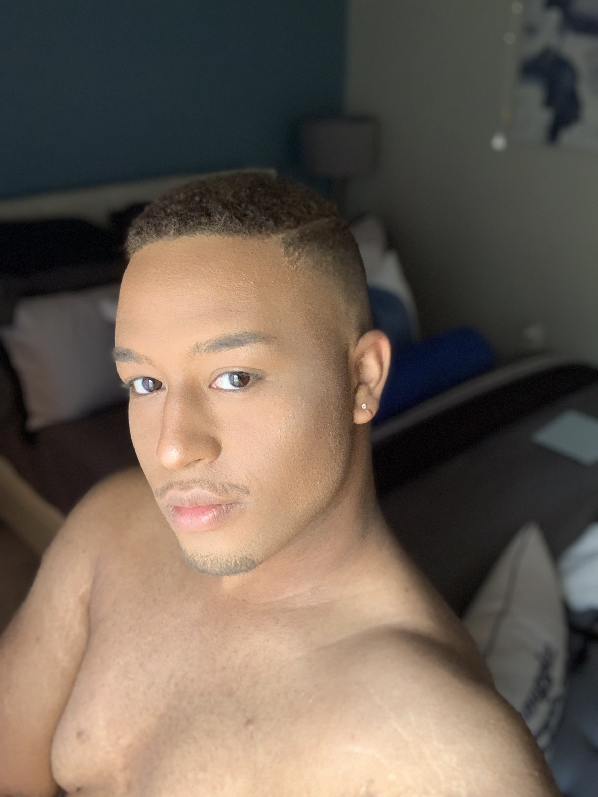 jasonlewxxx profile