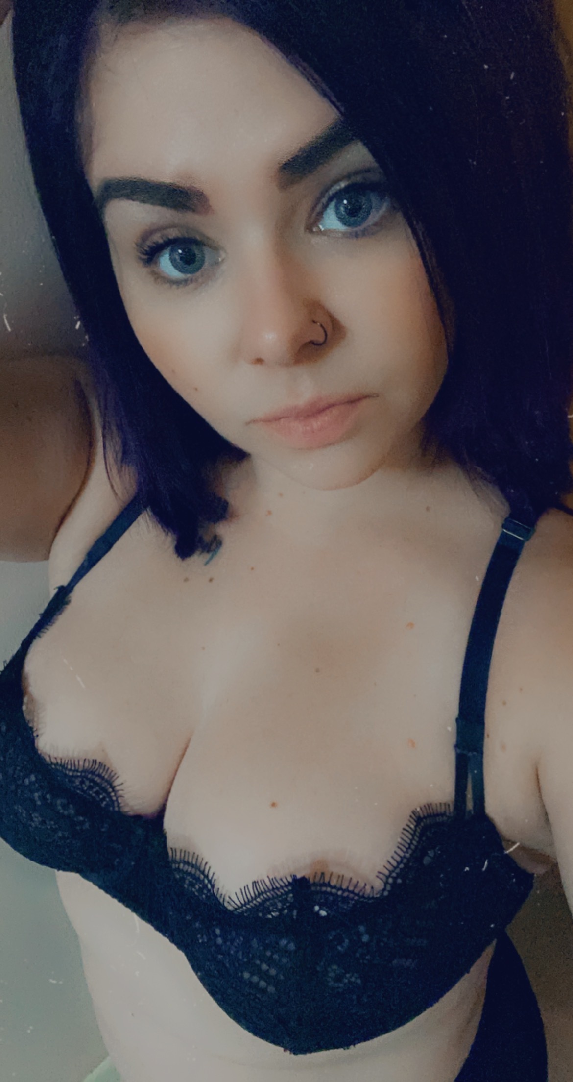 purpledreamzxxx profile