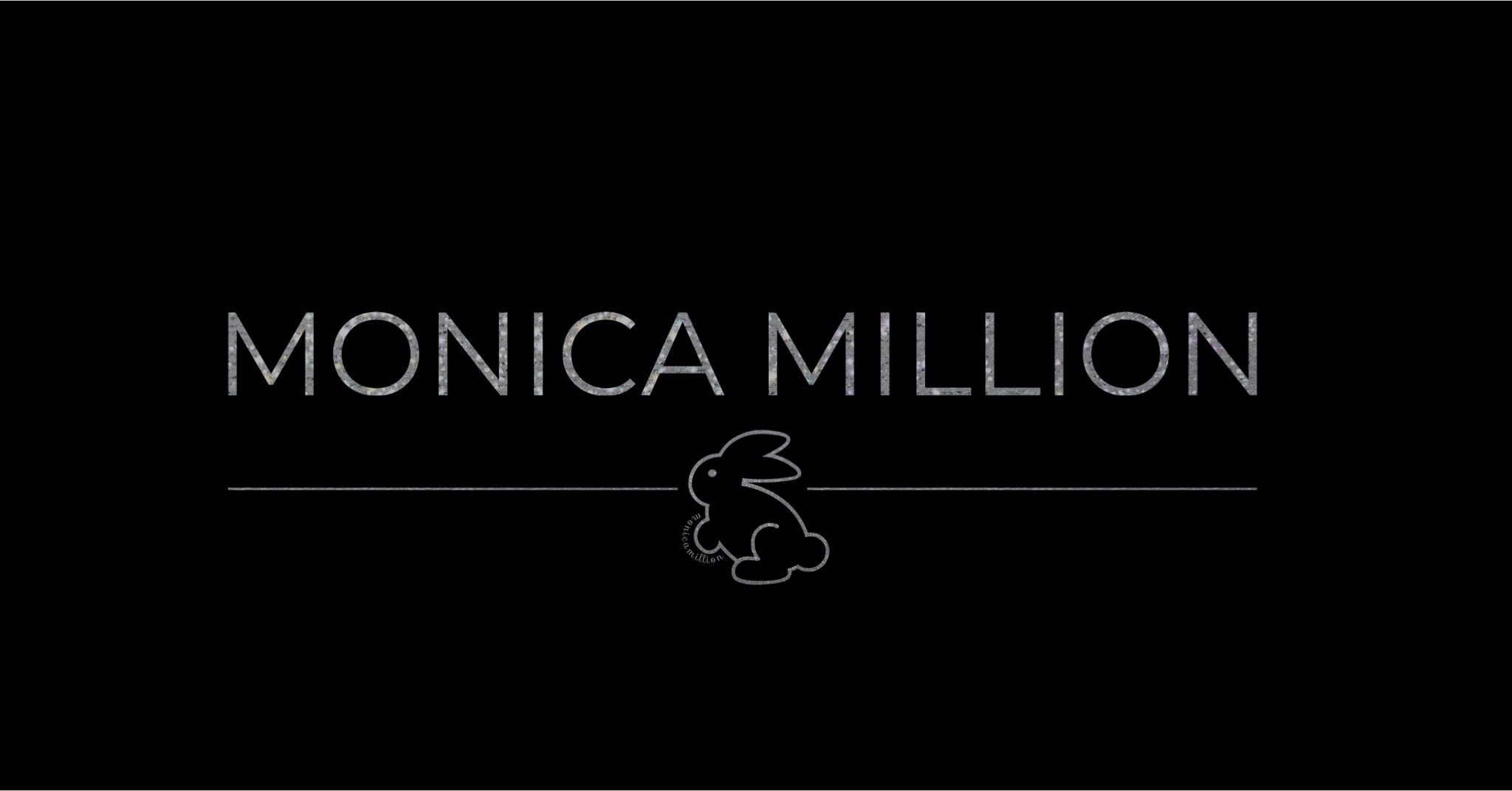 monicamillionvip thumbnail