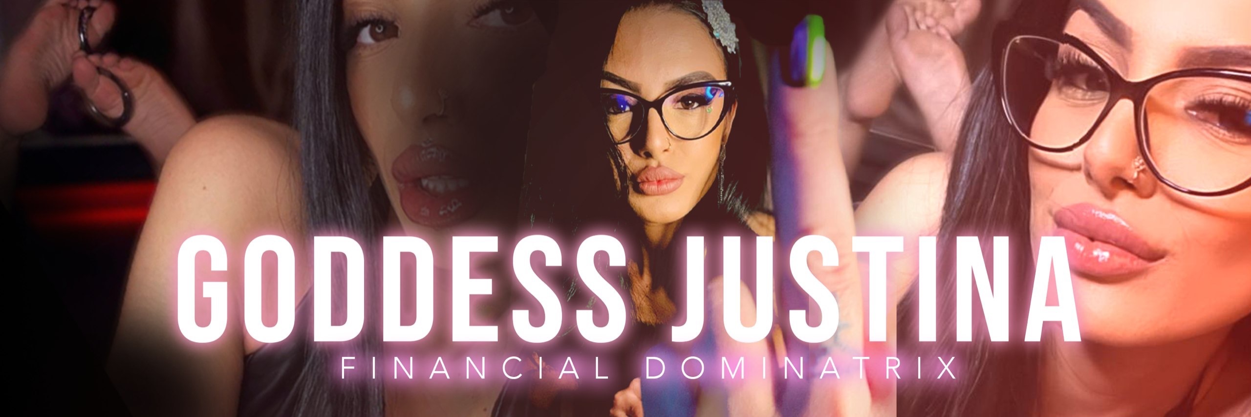 goddessjustina thumbnail