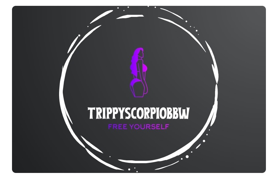 trippyscorpiobbw thumbnail