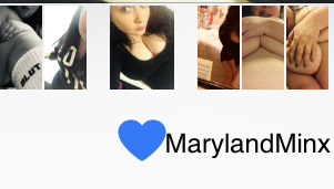 marylandminx thumbnail