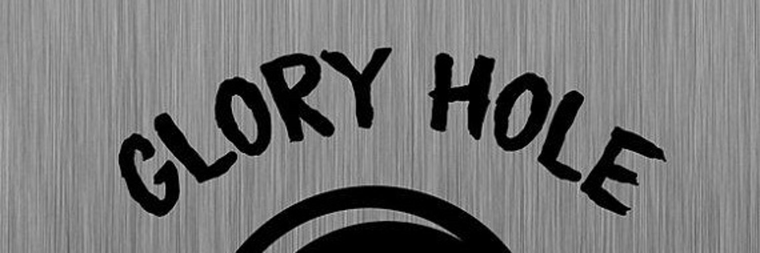 gloryholesukr thumbnail