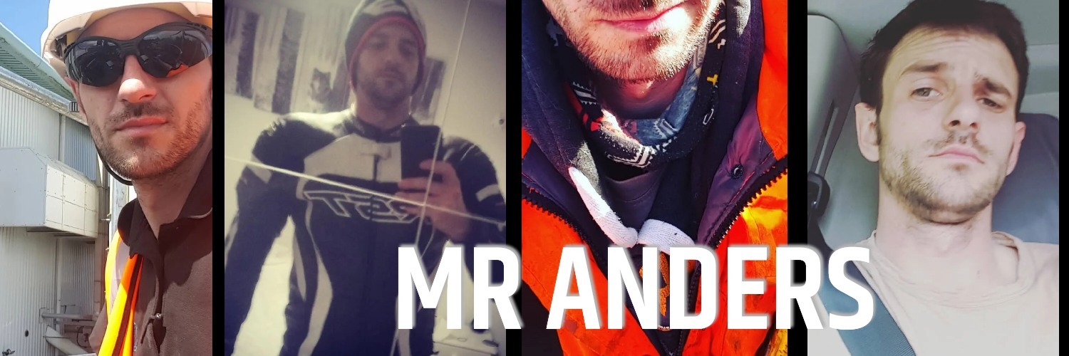 MrAnders thumbnail