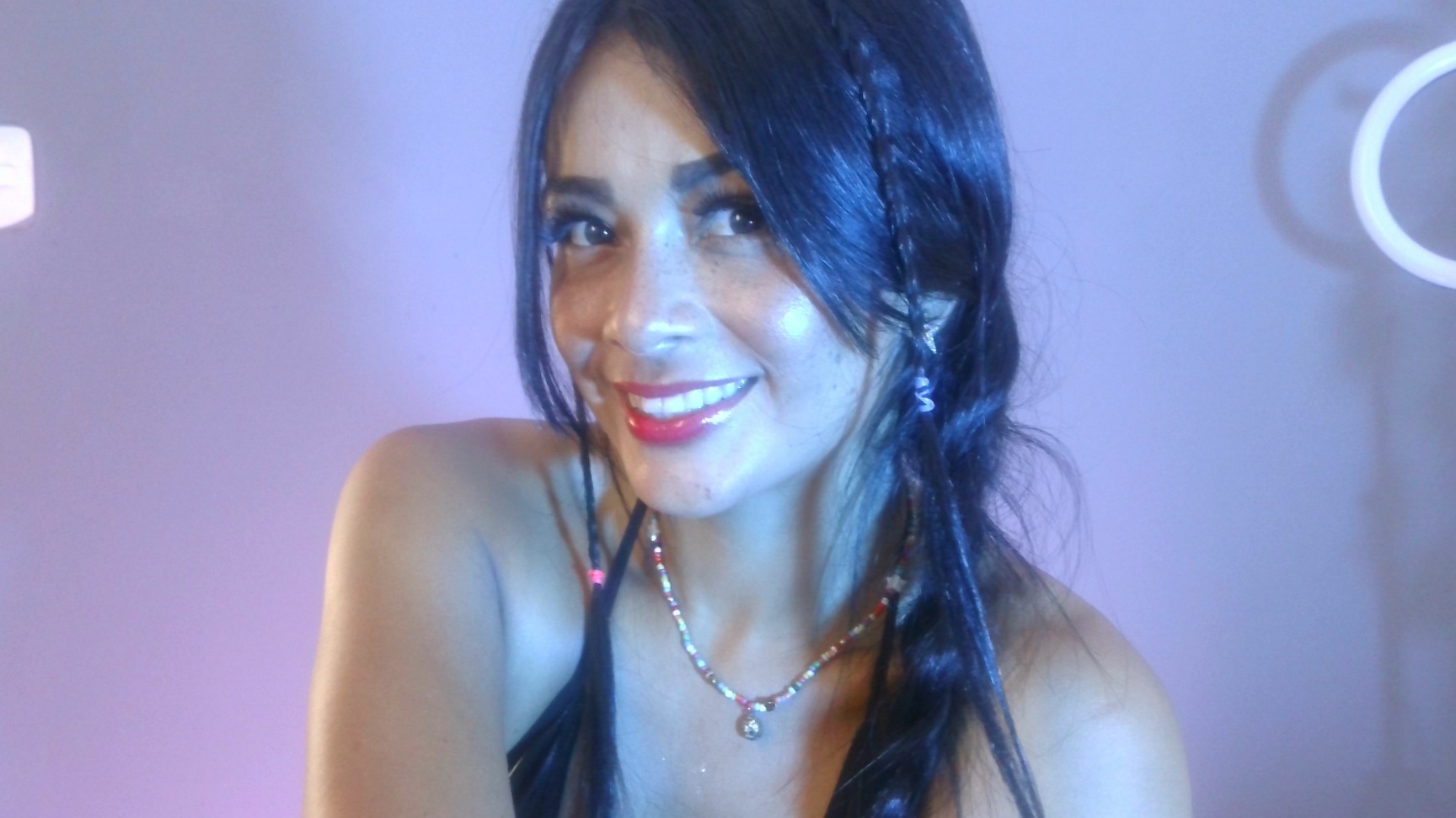 Mariana_Alexia_Col profile