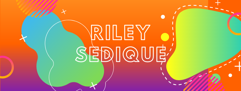 rileysedique thumbnail