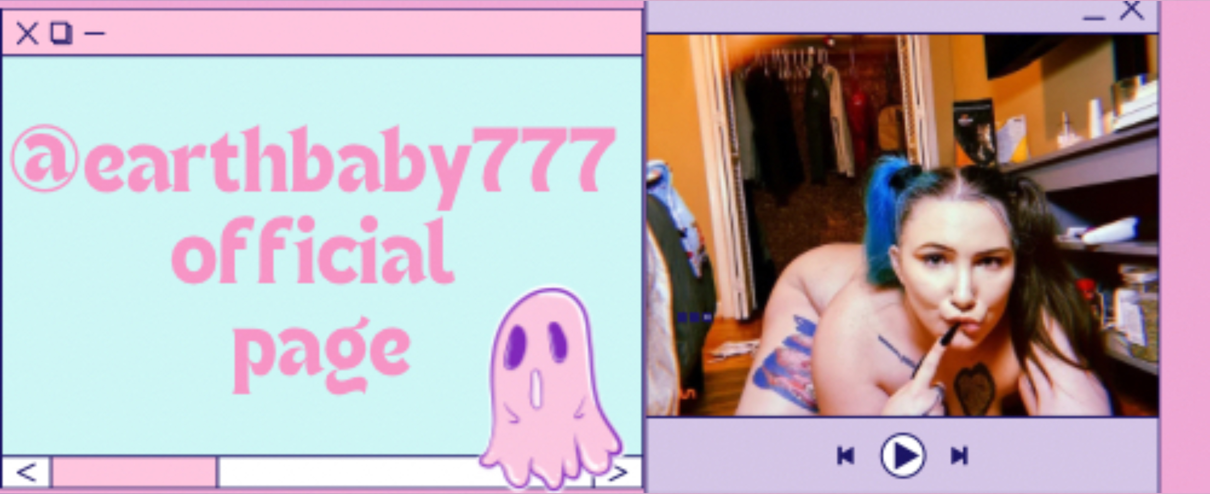 earthbaby777 thumbnail