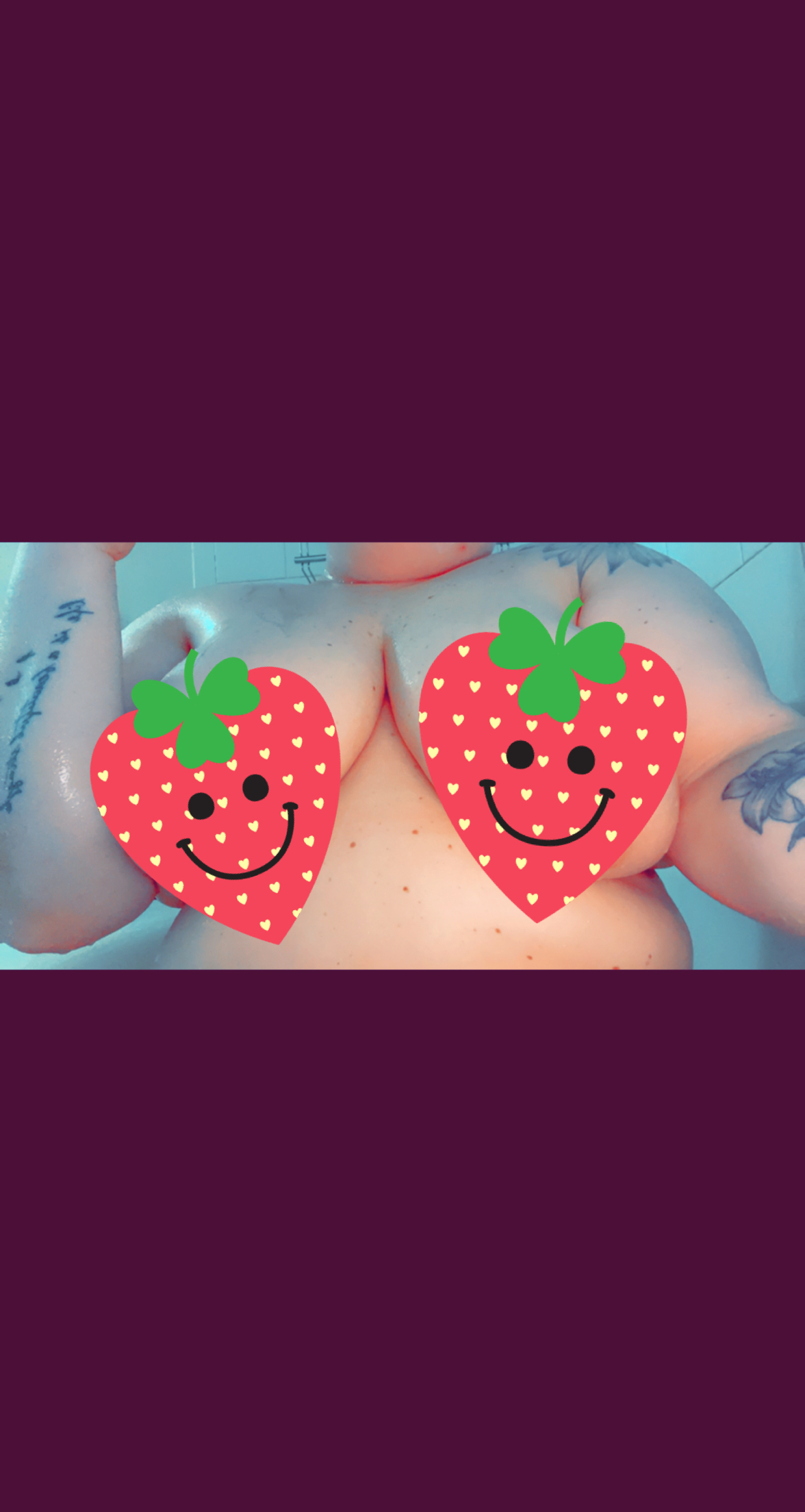 melodylynnee90 thumbnail