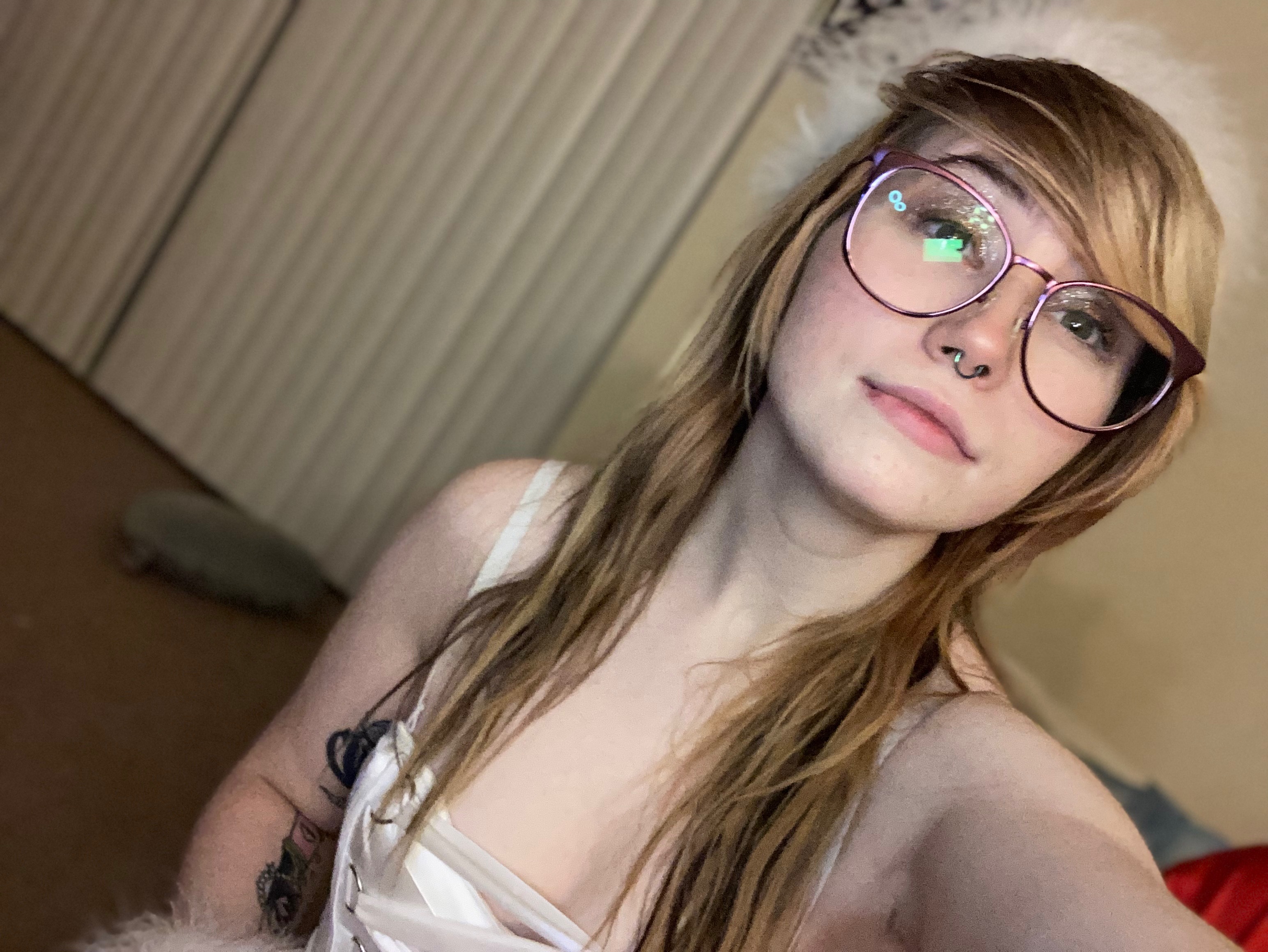 kaceyhollandxxx profile