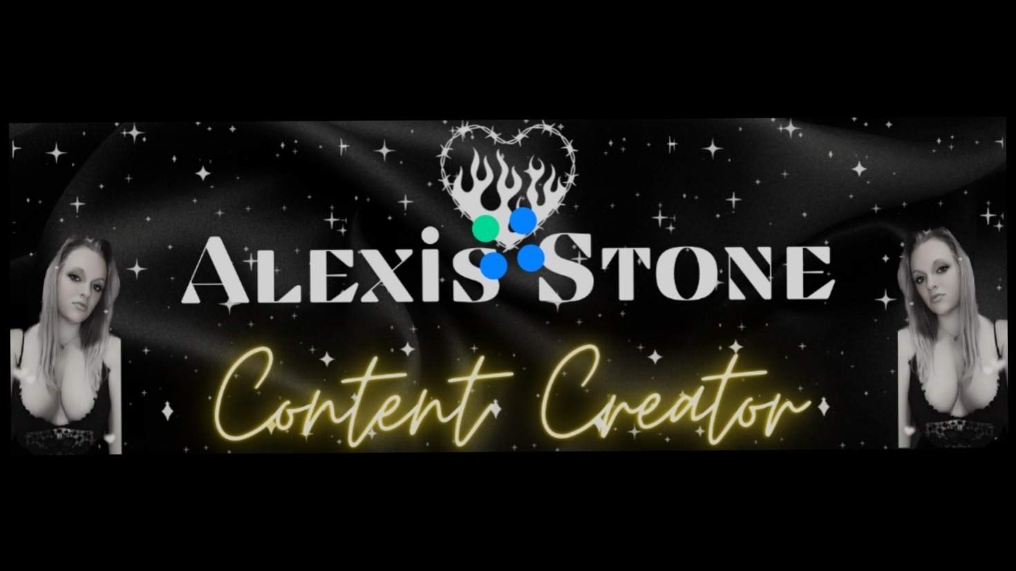 alexisstonepink thumbnail