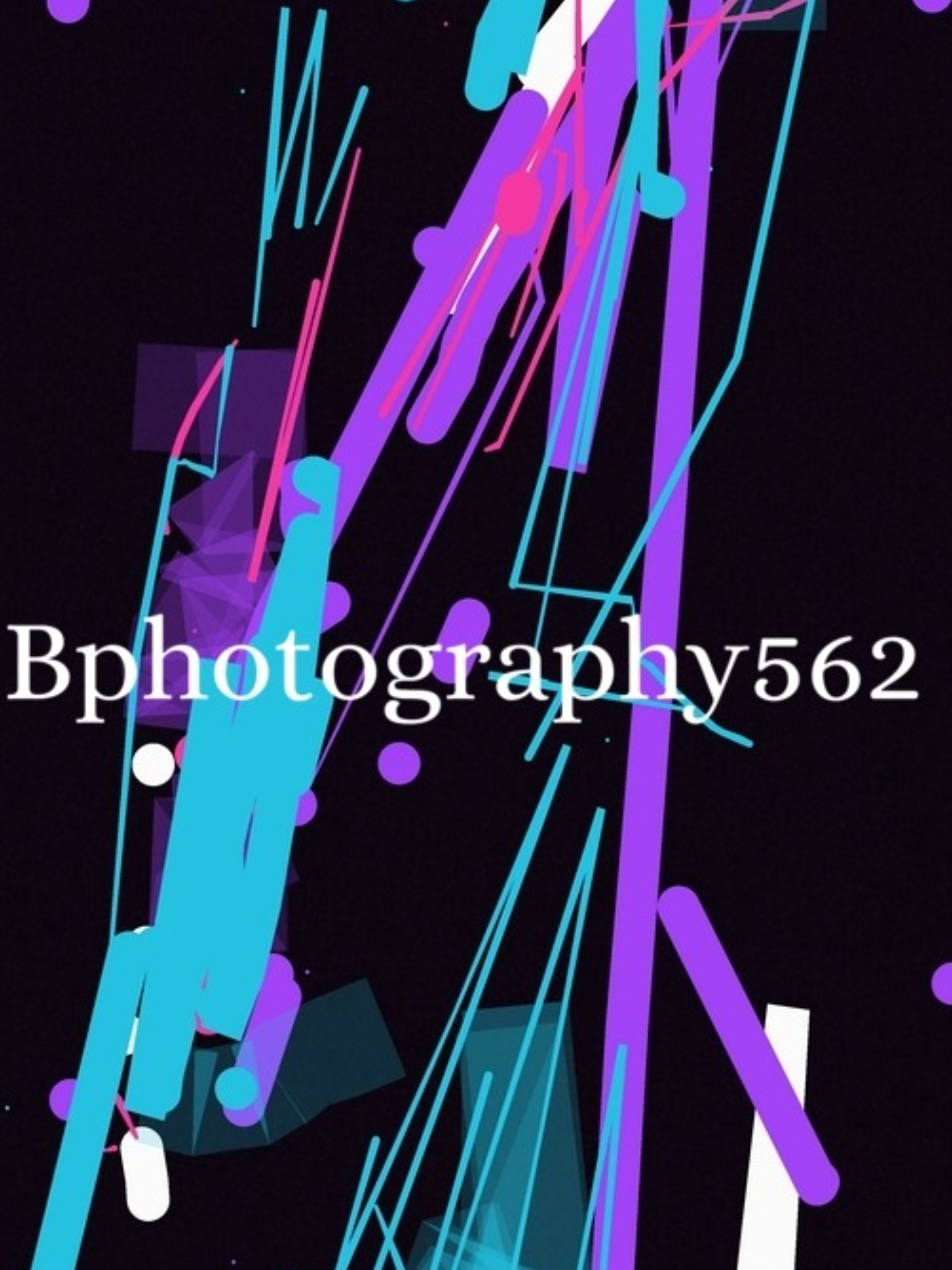 Bphotography562 profile