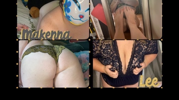 makenna_lee thumbnail