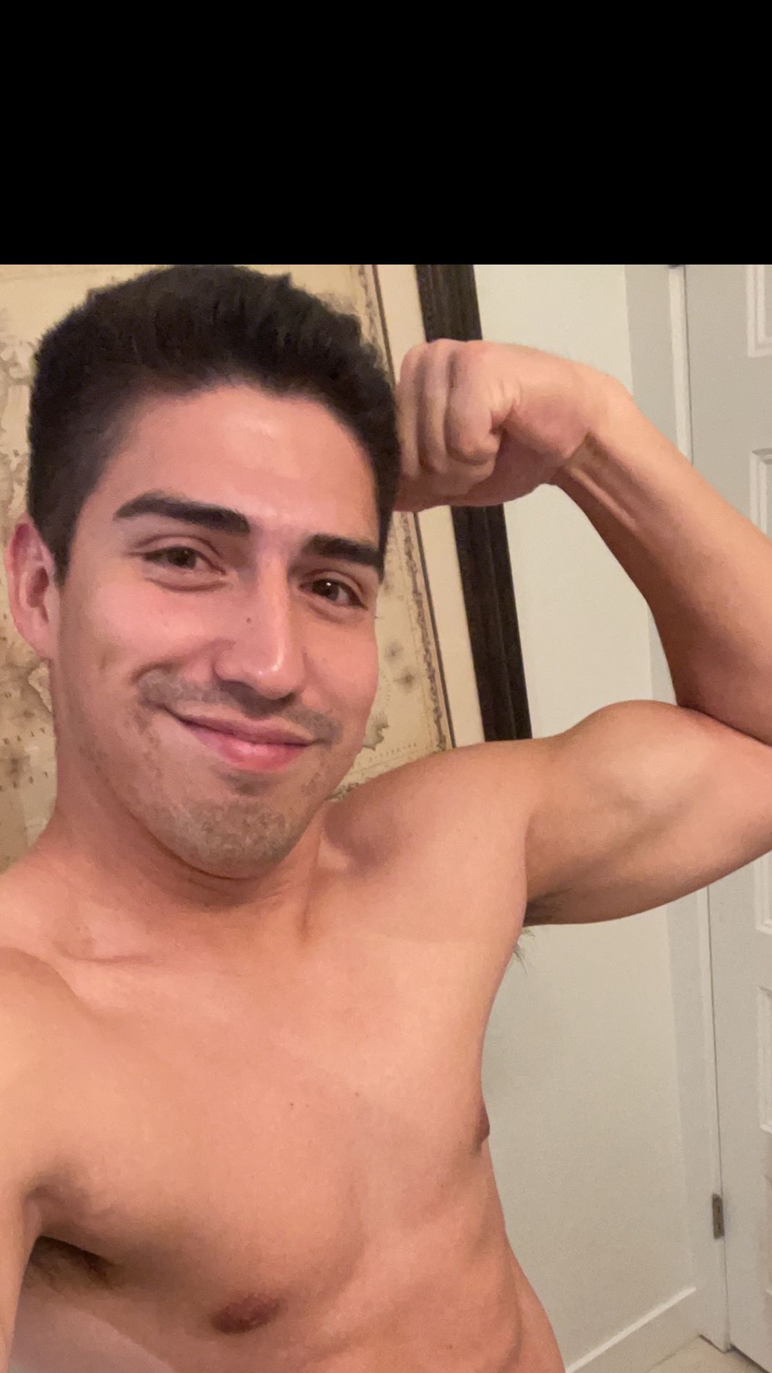 latinojock33 profile