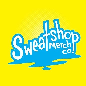 sweatshopmerch thumbnail