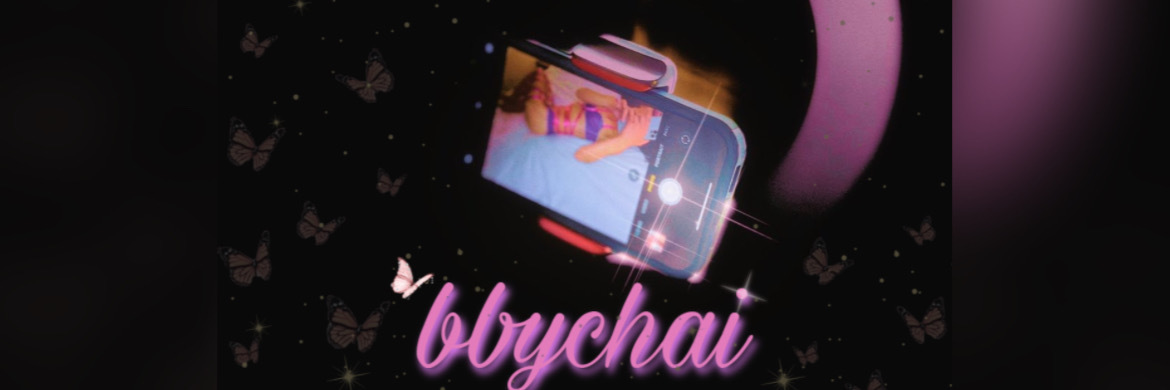 bbychai thumbnail