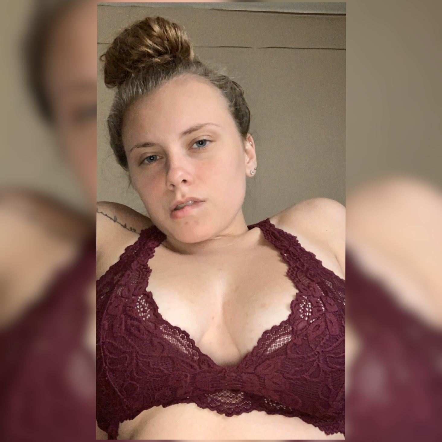 hunnyybabyy-paid profile