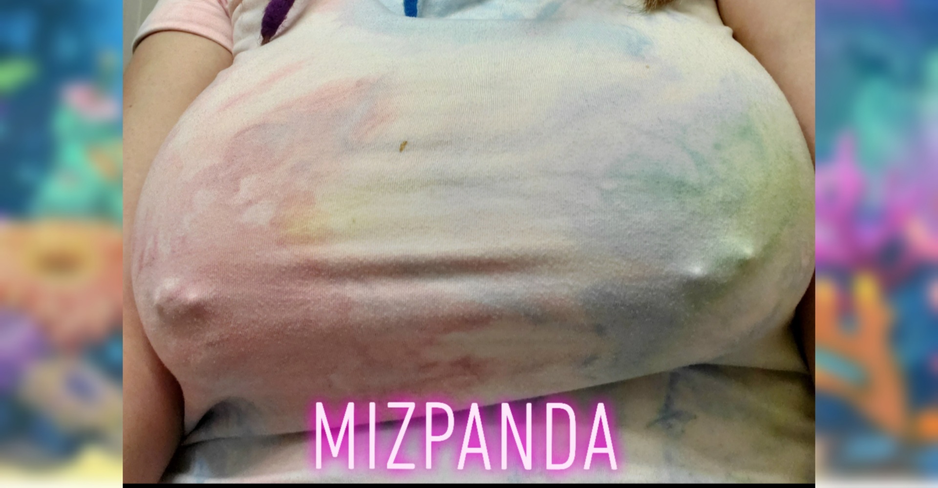 MizPanda thumbnail