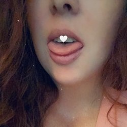 rubyredhdz profile