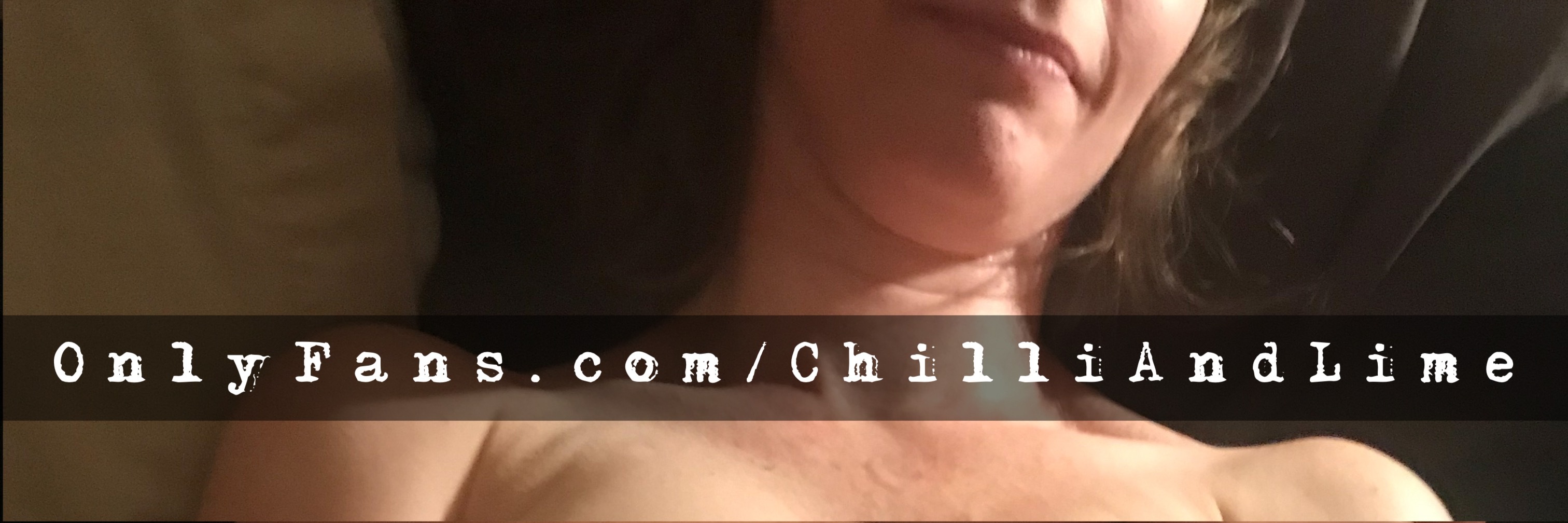 chilliandlime thumbnail