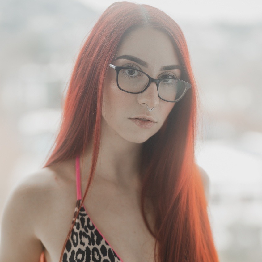 leobabe profile