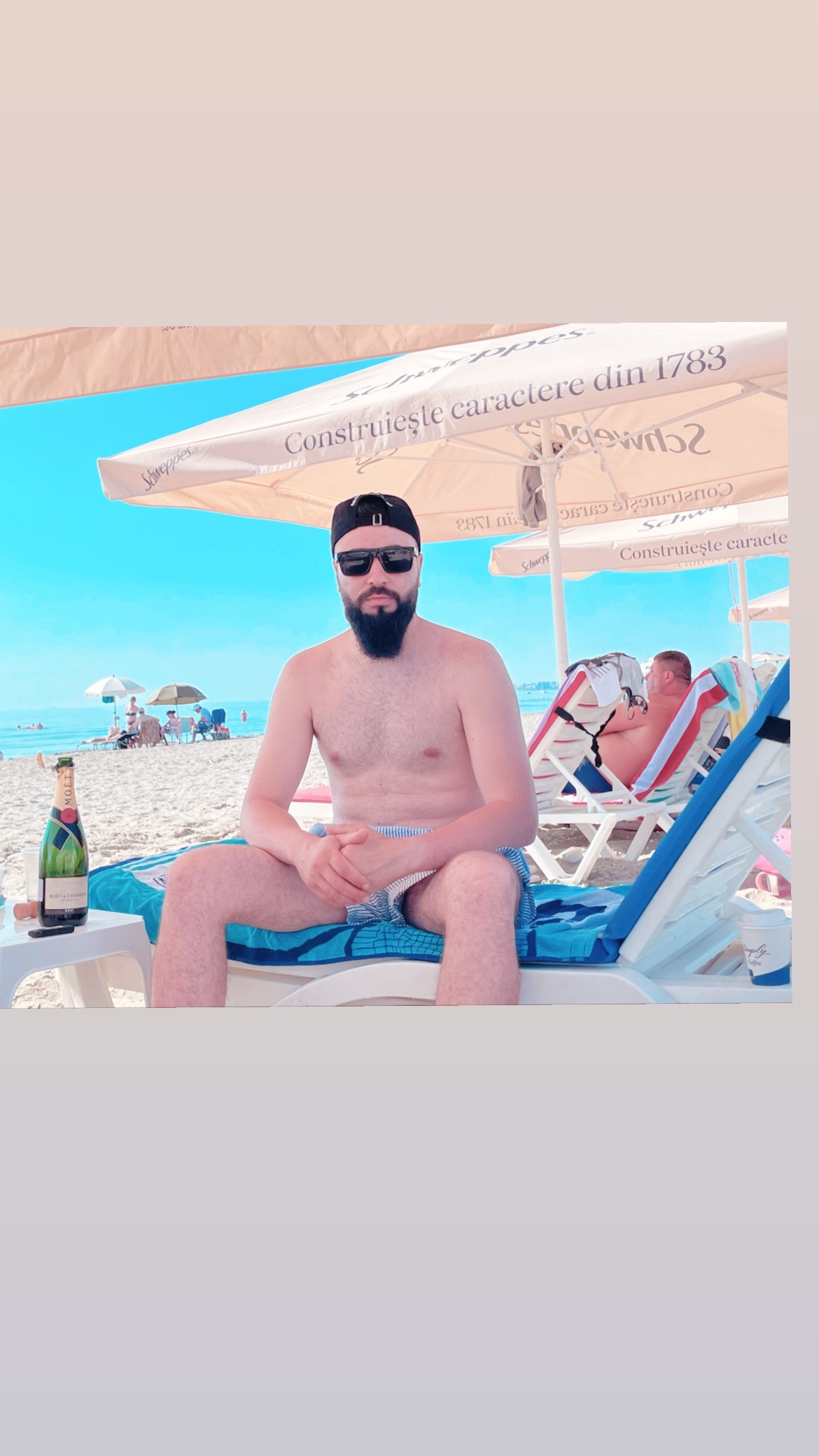 Marius   VIP 🇬🇧 🅵🆁🅴🅴  Ⓕⓡ𝕖乇  👣☺ profile