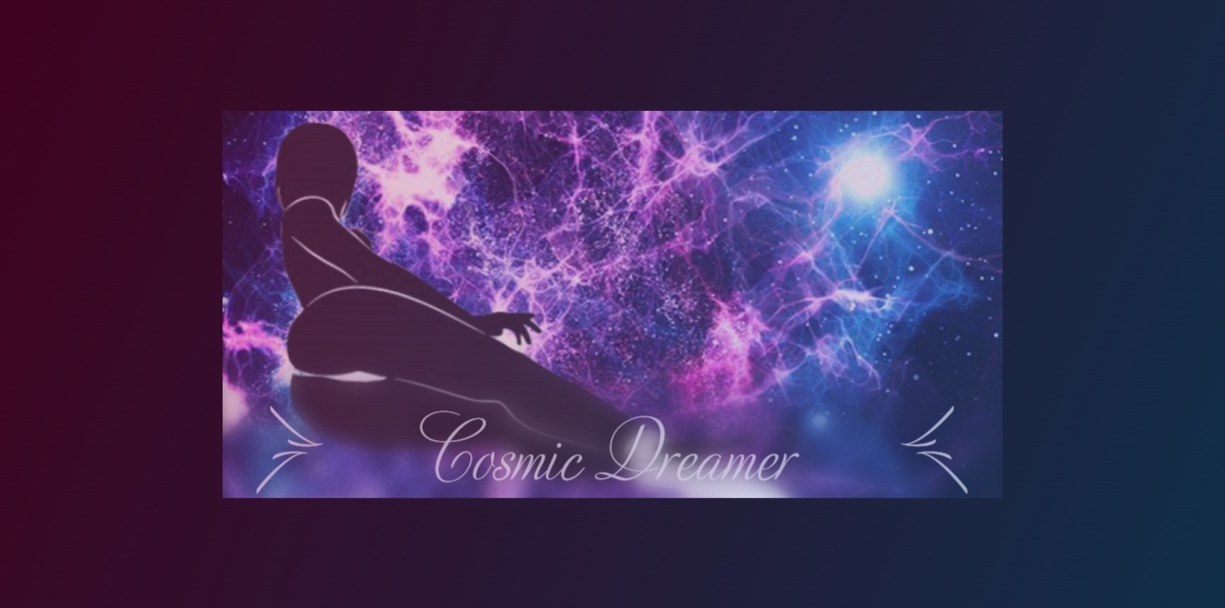 cosmic_dreamer95 thumbnail