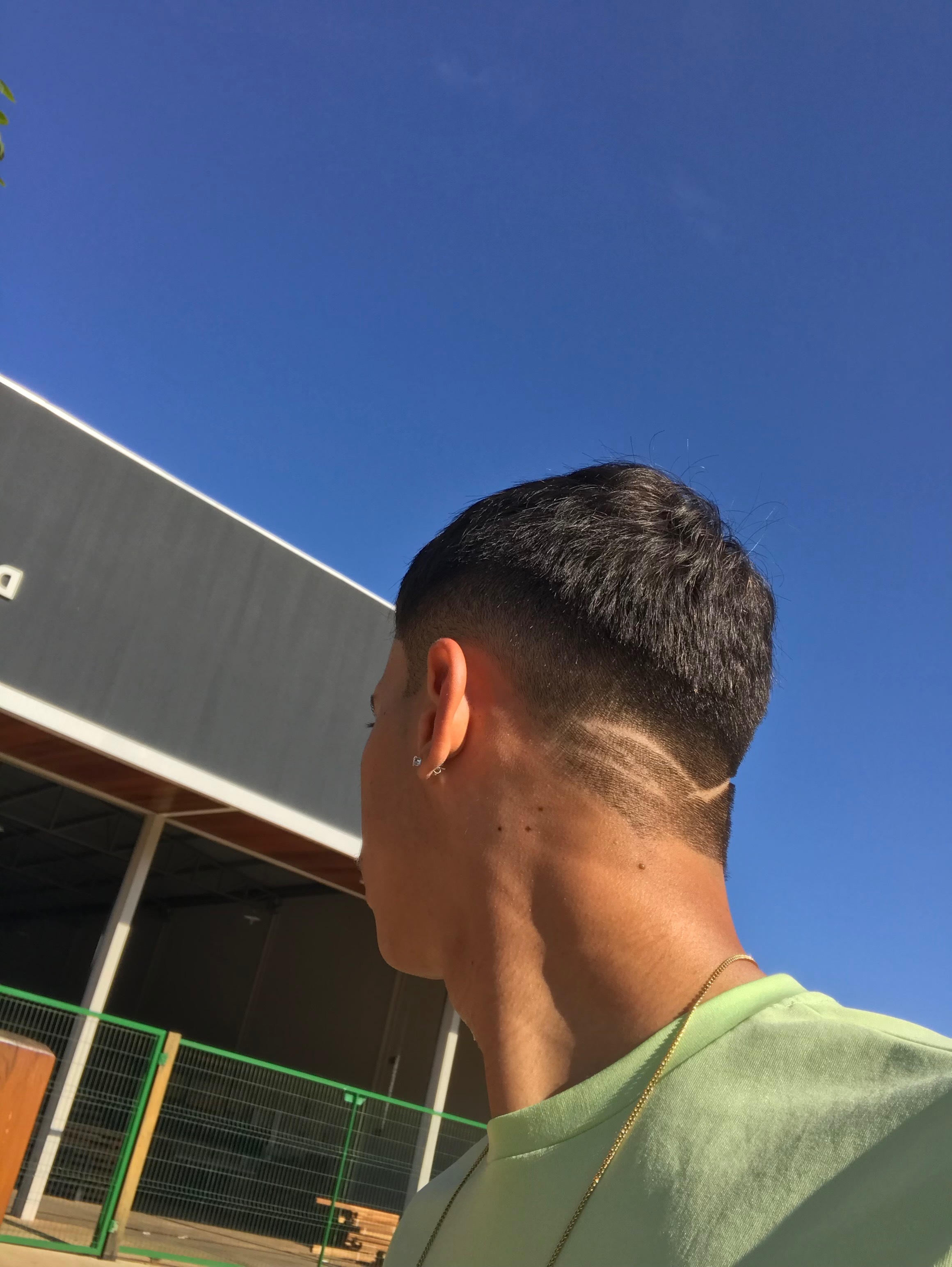 felipeousa profile