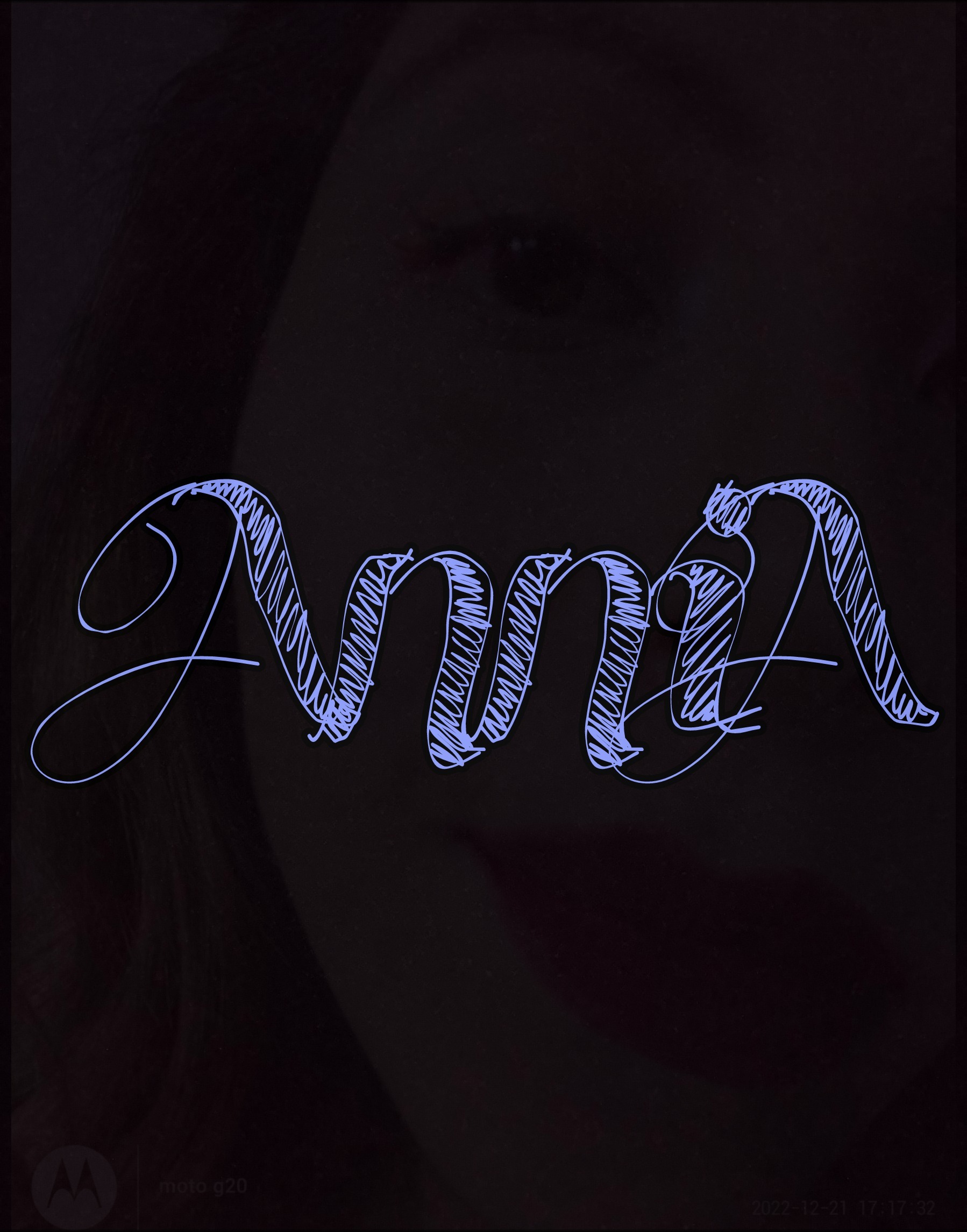 ania.9494cover