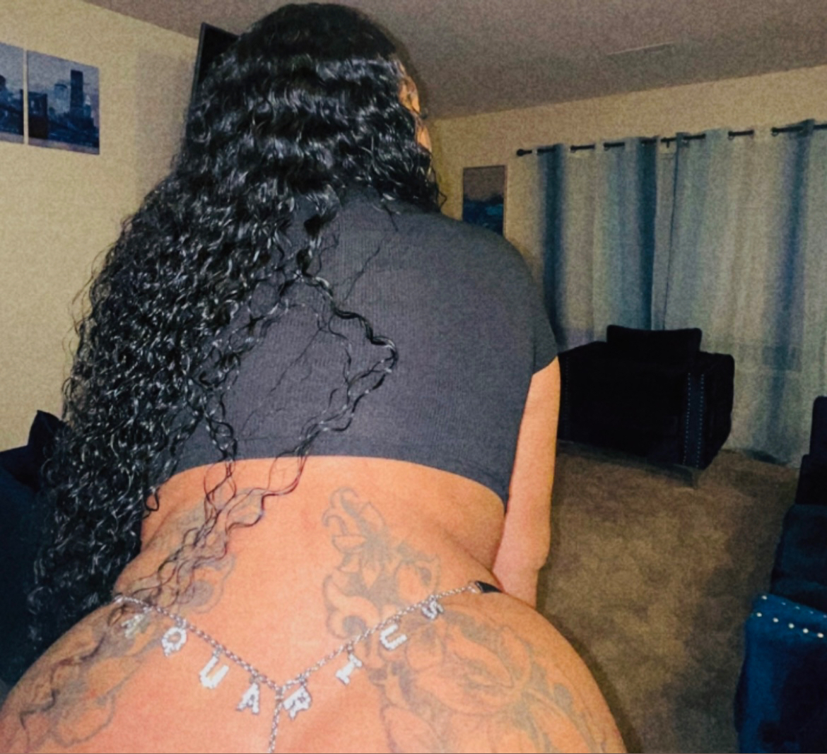 PrettyDenAMfka🤭 profile