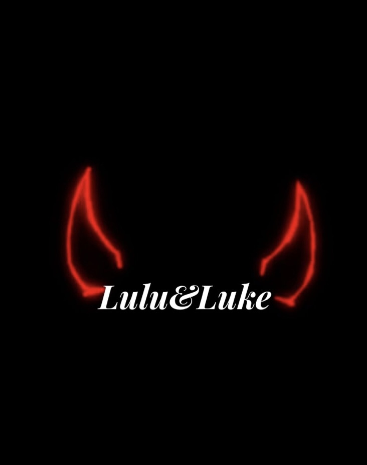 Luke &amp; Lulu profile