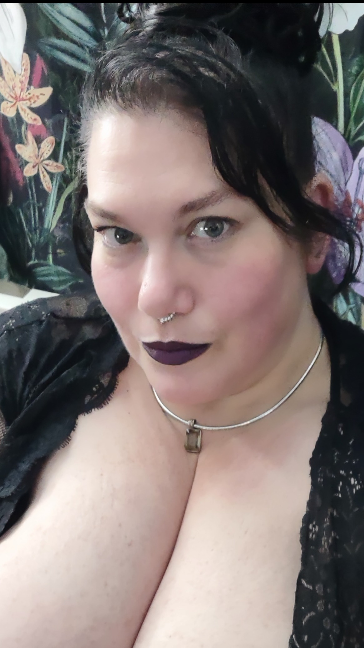 MistressKalah profile