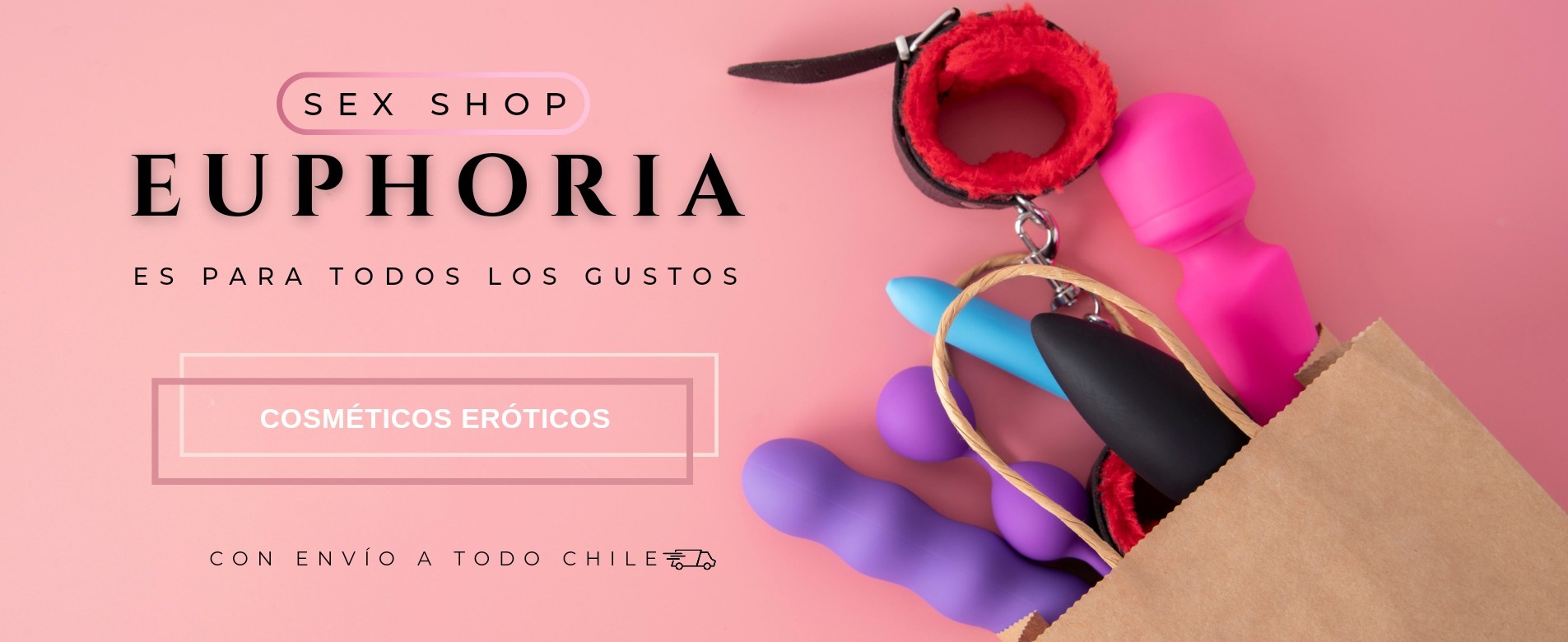 Euphoria sex shop thumbnail