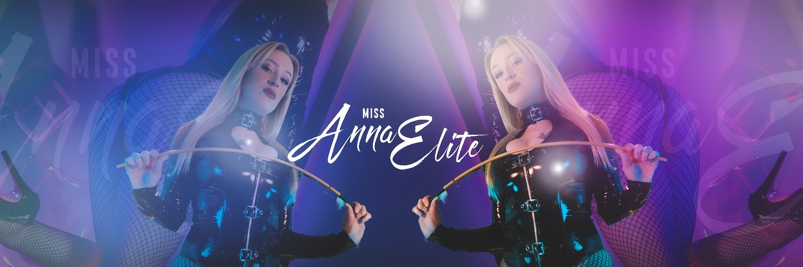 missannaelite thumbnail