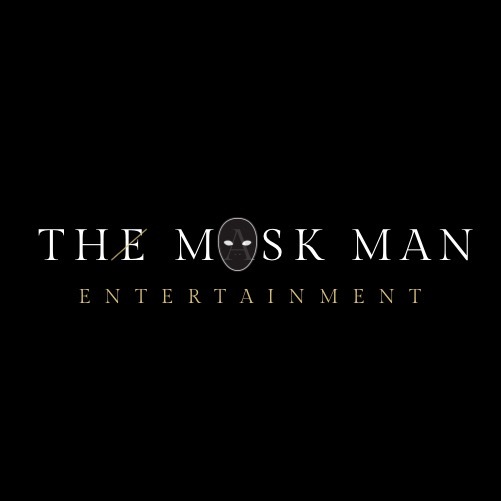 maskmanonlyfans thumbnail